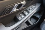 BMW Serie 3 318d sDrive Touring 150cv Pack M  ocasión