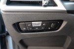 BMW Serie 3 318d sDrive Touring 150cv Pack M  ocasión