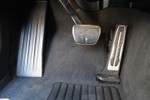 BMW Serie 3 318d sDrive Touring 150cv Pack M  ocasión