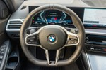 BMW Serie 3 318d sDrive Touring 150cv Pack M  ocasión