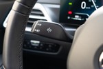 BMW Serie 3 318d sDrive Touring 150cv Pack M  ocasión