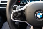 BMW Serie 3 318d sDrive Touring 150cv Pack M  ocasión