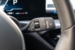 BMW Serie 3 318d sDrive Touring 150cv Pack M  ocasión