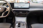 BMW Serie 3 318d sDrive Touring 150cv Pack M  ocasión