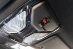 BMW Serie 3 318d sDrive Touring 150cv Pack M  ocasión