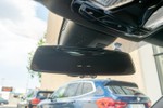 BMW Serie 3 318d sDrive Touring 150cv Pack M  ocasión