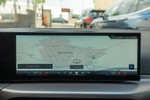 BMW Serie 3 318d sDrive Touring 150cv Pack M  ocasión