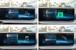 BMW Serie 3 318d sDrive Touring 150cv Pack M  ocasión