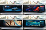 BMW Serie 3 318d sDrive Touring 150cv Pack M  ocasión