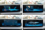 BMW Serie 3 318d sDrive Touring 150cv Pack M  ocasión