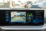 BMW Serie 3 318d sDrive Touring 150cv Pack M  ocasión
