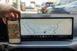 BMW Serie 3 318d sDrive Touring 150cv Pack M  ocasión