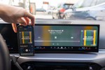 BMW Serie 3 318d sDrive Touring 150cv Pack M  ocasión