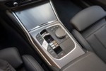 BMW Serie 3 318d sDrive Touring 150cv Pack M  ocasión