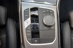 BMW Serie 3 318d sDrive Touring 150cv Pack M  ocasión