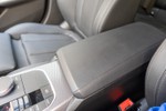 BMW Serie 3 318d sDrive Touring 150cv Pack M  ocasión