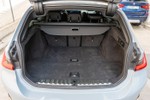 BMW Serie 3 318d sDrive Touring 150cv Pack M  ocasión