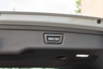 BMW Serie 3 318d sDrive Touring 150cv Pack M  ocasión