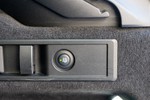 BMW Serie 3 318d sDrive Touring 150cv Pack M  ocasión