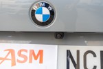 BMW Serie 3 318d sDrive Touring 150cv Pack M  ocasión