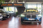 BMW X4 xDrive20D 190cv xLine  ocasión