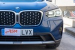 BMW X4 xDrive20D 190cv xLine  ocasión