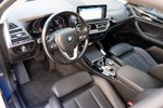 BMW X4 xDrive20D 190cv xLine  ocasión
