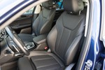 BMW X4 xDrive20D 190cv xLine  ocasión