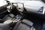 BMW X4 xDrive20D 190cv xLine  ocasión