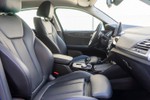 BMW X4 xDrive20D 190cv xLine  ocasión