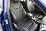 BMW X4 xDrive20D 190cv xLine  ocasión