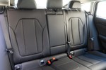 BMW X4 xDrive20D 190cv xLine  ocasión