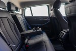 BMW X4 xDrive20D 190cv xLine  ocasión