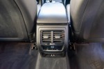 BMW X4 xDrive20D 190cv xLine  ocasión