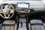BMW X4 xDrive20D 190cv xLine  ocasión