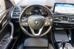 BMW X4 xDrive20D 190cv xLine  ocasión