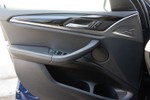BMW X4 xDrive20D 190cv xLine  ocasión