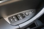 BMW X4 xDrive20D 190cv xLine  ocasión