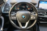 BMW X4 xDrive20D 190cv xLine  ocasión