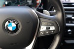 BMW X4 xDrive20D 190cv xLine  ocasión