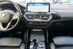 BMW X4 xDrive20D 190cv xLine  ocasión