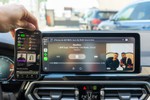 BMW X4 xDrive20D 190cv xLine  ocasión