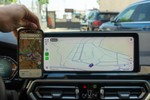 BMW X4 xDrive20D 190cv xLine  ocasión