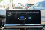 BMW X4 xDrive20D 190cv xLine  ocasión