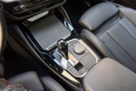 BMW X4 xDrive20D 190cv xLine  ocasión