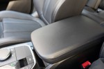 BMW X4 xDrive20D 190cv xLine  ocasión