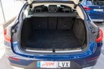 BMW X4 xDrive20D 190cv xLine  ocasión
