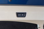 BMW X4 xDrive20D 190cv xLine  ocasión
