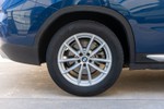 BMW X4 xDrive20D 190cv xLine  ocasión