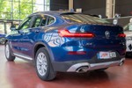 BMW X4 xDrive20D 190cv xLine  ocasión